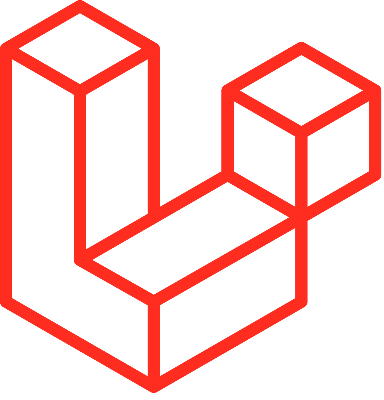 Laravel 13 Boilerplate